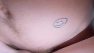 Ursecretgirlfriend Rides A Guy In An Intimate Sex Scene