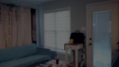 Lindsey Love Gets Her Ass Filled