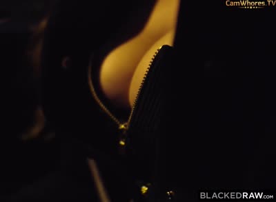 valericasteele#271856