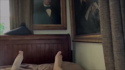 Valerica Steele Rimjob And Rough Sex
