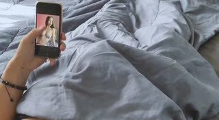 Jenny Kitty Has Sex With Her Boyfriend’s Best Friend