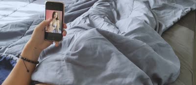 Jenny Kitty Has Sex With Her Boyfriend’s Best Friend
