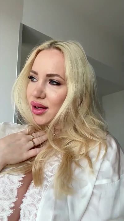 Kiara Lord – Hungarian Wife Cheats On Her husband With 2 Strangers