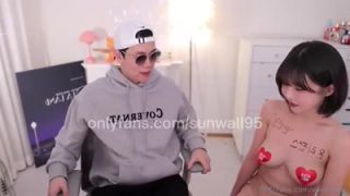 Sunwall95 Japanese Hot