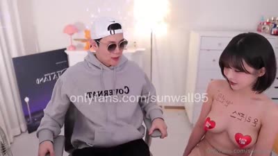 Sunwall95 Japanese Hot
