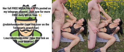 Brittany Olivia Fucked In Various Positions