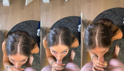 Sarahwxpfree #02