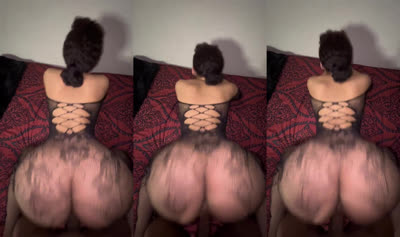He Rips Her Friend’s Lingerie So He Can Fuck Her