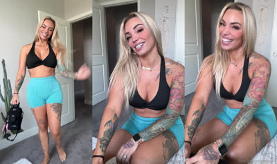 Taylor Sis And Ry Baby Meet To Fuck A Friend