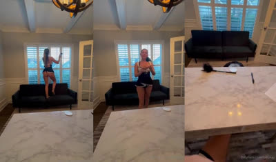 Kelly Kay Sluttiest BG Porn Video Leaked