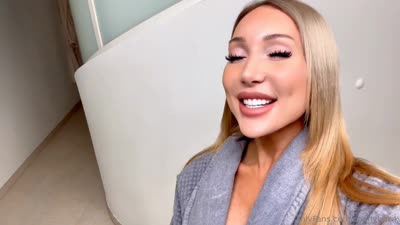 Conny Hawk Fucked By BBC