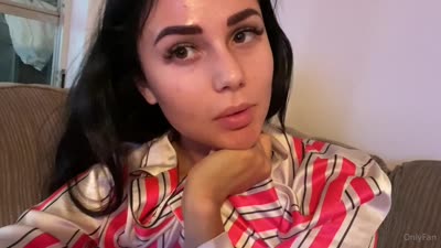 Ariana Marie Sucking Inside The Car Then Gets Out To Fuck