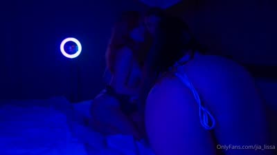 Jia Lissa Fucked By Her Friends