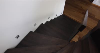 Mia Stars Visits Her Stepbrother For Sex