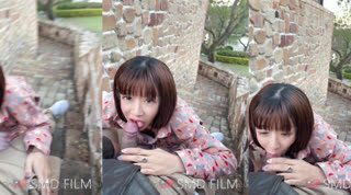 Janpet12 Loveu Has Sex With Neighbor