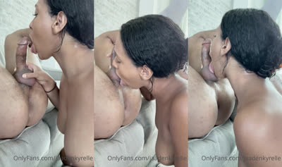 Jaaden Kyrelle#35475