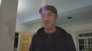 Lucky College Boy Fucks Amber Jayne And RebeccaMoreVIP