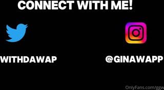 Ggwiththewap Takes BBC On All Fours Across Home