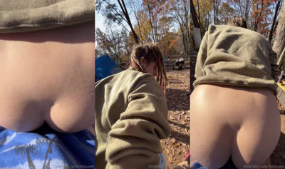 Misty.Wet Loves Getting Fucked From Behind