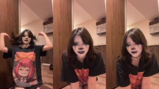 Himehshs Helps You Cum JOI