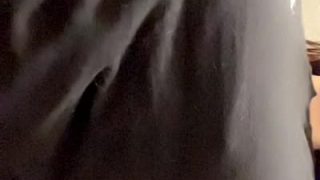 Naughty Thatsubiegirl Shows Her Tits And Pussy In Hot POV
