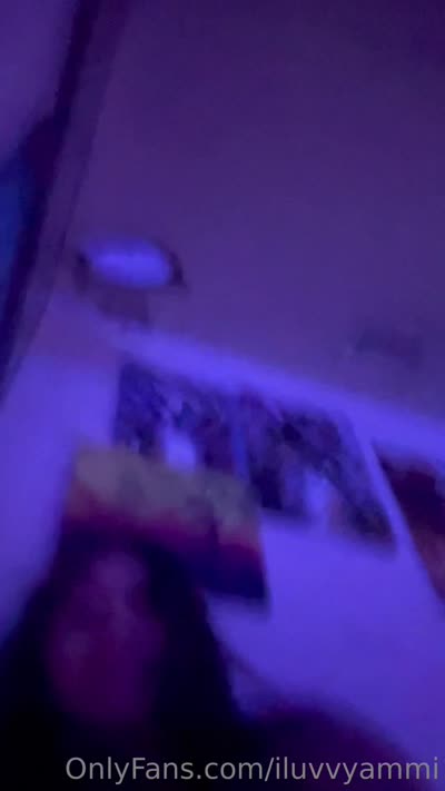 Tits Gets Sucked And Fucked By BBC