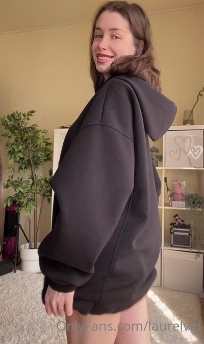 Laurelvip’s Quick Ass Teasers