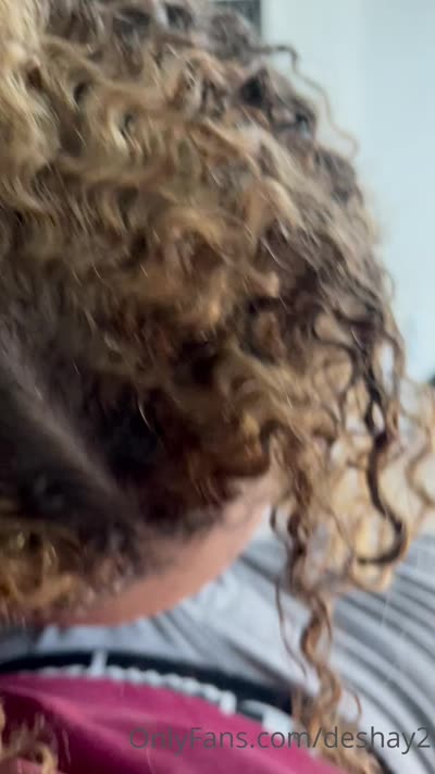 Netflix And Cock Suck By Deshay2