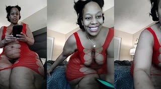 Iputbbls2Sham3 In Revealing Tight Dress
