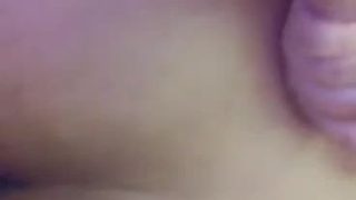 The_Czars_Ass Fucked From Behind