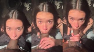 Stepsis_Mia Sex In Public Restroom