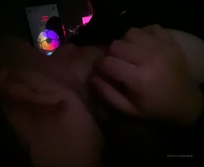 Sucking Glorygirlp’s Tits Real Good