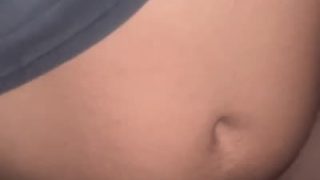 Getting It In Ysl_Less’ Sweet Pussy