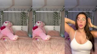 Itzgrippytv’s Horny Spin The Wheel Game