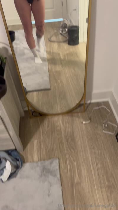 Ukrianegirl20’s Sexy Figure