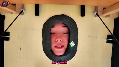 CheekyMZ’s Full Body Massage And Extra Service