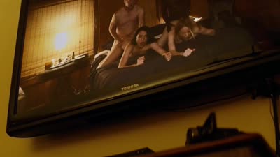 Margaret Qualley Gets Spotted In A Fourway