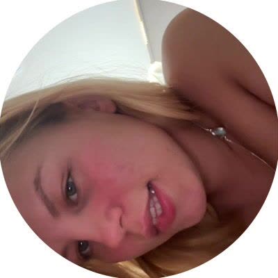 Rusacarabanchel With A Lustful Face