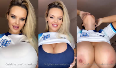 Cristinafoxvip’s Lovely Melons Showcase
