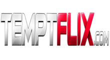 Temptflix.com